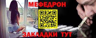 гидропоника Уссурийск